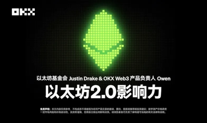 okex交易所官网最新动态