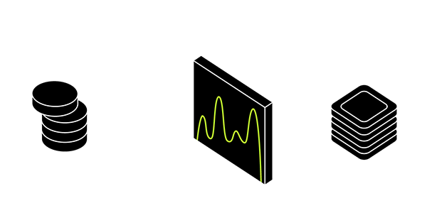 欧易下载服务特色