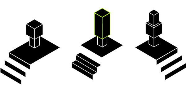 欧意APP最新版本下载交易所项目合作